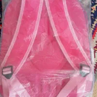 کیف دخترانه ابتدایی