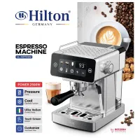 نمایندگی رسمی هیلتون فروش مستقیم از نماینده