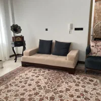 مبل ۷نفره راحتی