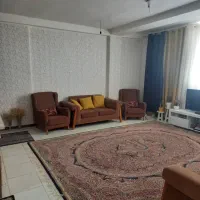 فروش واحد۸۰ متری نورگیر ویلاسازان پیامبر اعظم