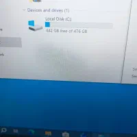 سرفیس بوک|رایانه همراه|کبودرآهنگ, |دیوار