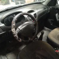 ساینا sx|خودرو سواری و وانت|تبریز, |دیوار