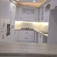 آپارتمان تک واحدی__سه خوابه__ استقلال