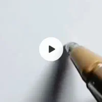 دوره ی آموزشی خط تحریری