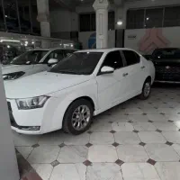 دنا پلاس توربو دنده