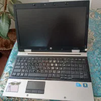 لپ تاپ اچ پی|رایانه همراه|اصفهان, دانشگاه اصفهان|دیوار