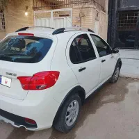 کوییک مدلs کارمندی|خودرو سواری و وانت|بندرعباس, |دیوار