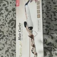 دستگاه بابلیس