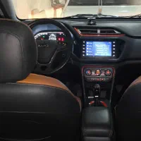 MVM X22 MT Sport Luxury|خودرو سواری و وانت|رشت, دیانتی|دیوار