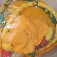 سالم ونو|اسباببازی|شهرکرد, |دیوار