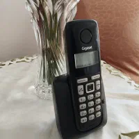 گوشی بی سیم