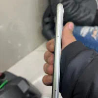 ۱۱ نرمال ۶۴|موبایل|ری, سیزده آبان|دیوار