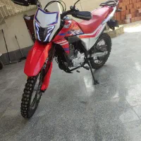 فروش فلات 250xr