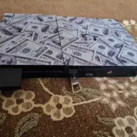 ps2|کنسول، بازی ویدئویی و آنلاین|فریمان, |دیوار