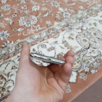 11 pro|موبایل|ارومیه, |دیوار