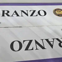 توستر ویمکس|اجاق گاز و لوازم برقی پخت‌وپز|اندیمشک, |دیوار