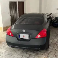 التیما کوپه اسپورت