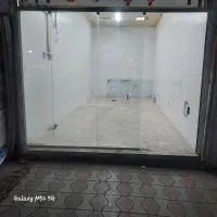 اجاره مغازه بغل دست  بازار علی|اجارهٔ مغازه و غرفه|قائم‌شهر, |دیوار