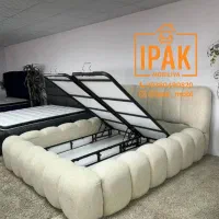 ۵ میلیون  تخفیف برای ۶ خریدار اول