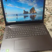 لب تاب گیمینگ لنوا|رایانه همراه|کرج, شاهین‌ویلا|دیوار