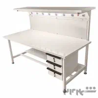 اجاره میز تعمیرات