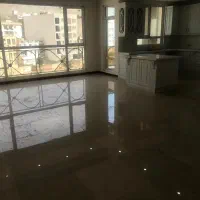 فروش آپارتمان۱۱۵متر۲خواب جنت آباد جنوبی لاله شرقی|فروش آپارتمان|تهران, جنت‌آباد جنوبی|دیوار