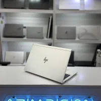 hp elite book G8 Ryzen 5 اوپن باکس مهندسی|رایانه همراه|رشت, دیلمان|دیوار