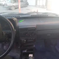 پراید ۸۲|خودرو سواری و وانت|مشکین‌دشت, |دیوار