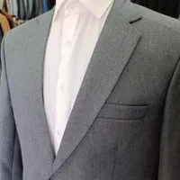 فروش یلدایی کت و شلوار فاستونی