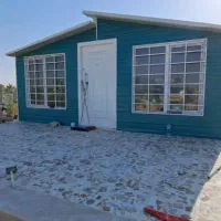 کانکس ویلایی در ابعاد 18 و 24 متری-حمل مجانی