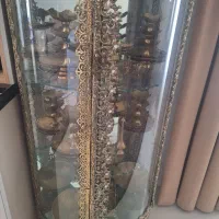 فروش برنز|صنایع دستی و سایر لوازم تزئینی|بهار, |دیوار