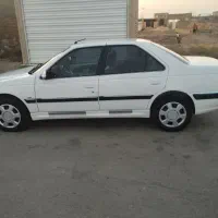 پارس TU5|خودرو سواری و وانت|سلامی, |دیوار