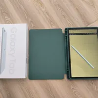 تبلت S6 lite مدل 2024