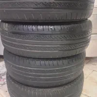 لاستیک ۱۸۵/۶۵/۱۴