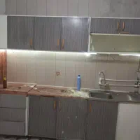 رهن خانه|اجارهٔ آپارتمان|فولادشهر, B5|دیوار