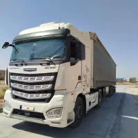 کشنده امپاور 500