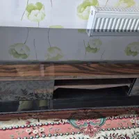 مبلمان و صنایع چوب