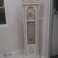 ساعت سالم در حد نو