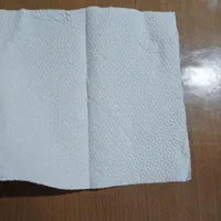 فروش دستمال کاغذی|سفره، حوله، دستمال آشپزخانه|کرمانشاه, |دیوار