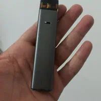 پاد ویپرسو|زیورآلات و اکسسوری|مهاباد (آذربایجان غربی), |دیوار