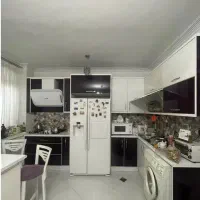 اپارتمان-54متری1خواب-نما-تراورتن-سرمایه-گذاری-فول