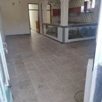 رهن و اجاره منزل ویلایی ۱۲۵ متر دو خوابه