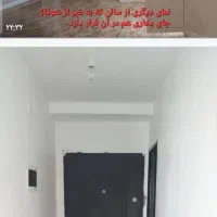 اجاره آپارتمان ۱۵۵ متری ۳ خوابه