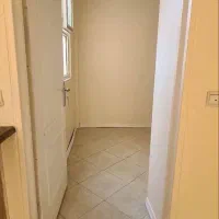 اجاره خانه در سی متری جی|اجارهٔ آپارتمان|تهران, امام زاده عبدالله|دیوار