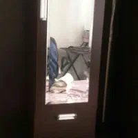 جالباسی|جاکفشی، کمد، دراور|تهران, مسعودیه|دیوار