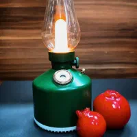 هدیه روز مادر و روز زن دستگاه بخور طرح فانوس|لامپ و چراغ|مشهد, امامیه (شهرک غرب)|دیوار