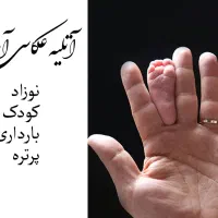 آتلیه عکاسی آرتمیس|خدمات پذیرایی، مراسم|تهران, اباذر|دیوار