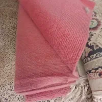 موکت