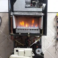 سرویسکار‌تعمیرپکیج گرمایشی(حضور درمحل  فوری)