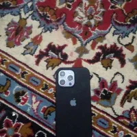 آیفون 15پورومکس فیک السیدی شکسته فوری